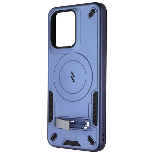 Zizo Transform Series Case for Motorola Moto G (2025) - Blue Cell Phone - Cases, Covers & Skins Zizo - Simple Cell Bulk Wholesale Pricing - USA Seller