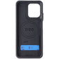 Zizo Transform Series Case for Motorola Moto G (2025) - Blue Cell Phone - Cases, Covers & Skins Zizo - Simple Cell Bulk Wholesale Pricing - USA Seller