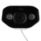 ZOSI 4K PoE 8MP Weatherproof Add-on Wired Security Camera (ZG1828Y) Home Surveillance - Security Cameras ZOSI - Simple Cell Bulk Wholesale Pricing - USA Seller