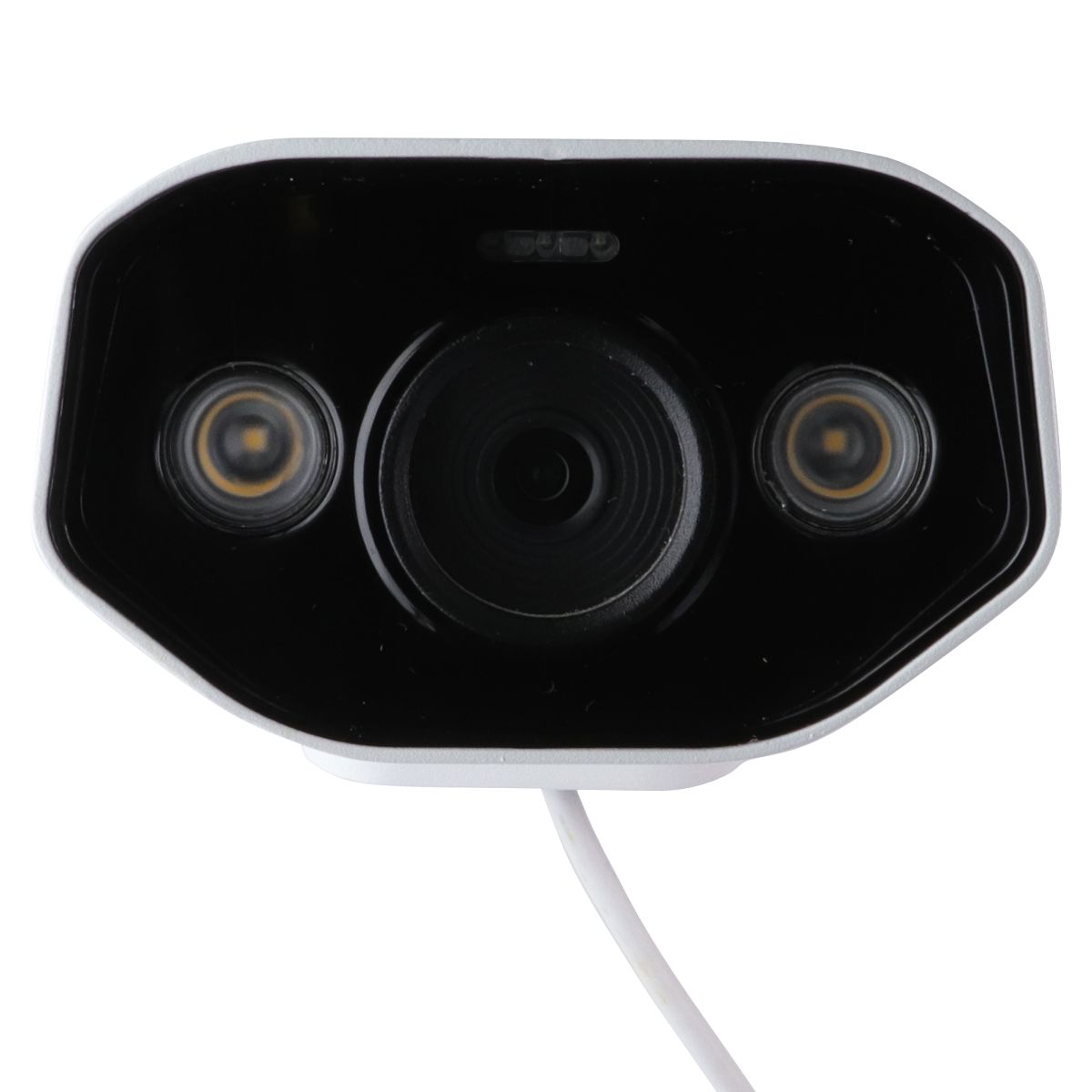 ZOSI 4K PoE 8MP Weatherproof Add-on Wired Security Camera (ZG1828Y) Home Surveillance - Security Cameras ZOSI - Simple Cell Bulk Wholesale Pricing - USA Seller