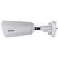 ZOSI 4K PoE 8MP Weatherproof Add-on Wired Security Camera (ZG1828Y) Home Surveillance - Security Cameras ZOSI - Simple Cell Bulk Wholesale Pricing - USA Seller