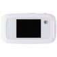 ZTE AT&T Velocity 4G LTE Mobile Wifi Hotspot - White (MF923-W) Networking - Mobile Broadband Devices ZTE - Simple Cell Bulk Wholesale Pricing - USA Seller