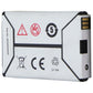 ZTE Rechargeable 3,000mAh (Li3730T42P3h6544A2) 3.7V Battery for MF96 / Sonic 2.0