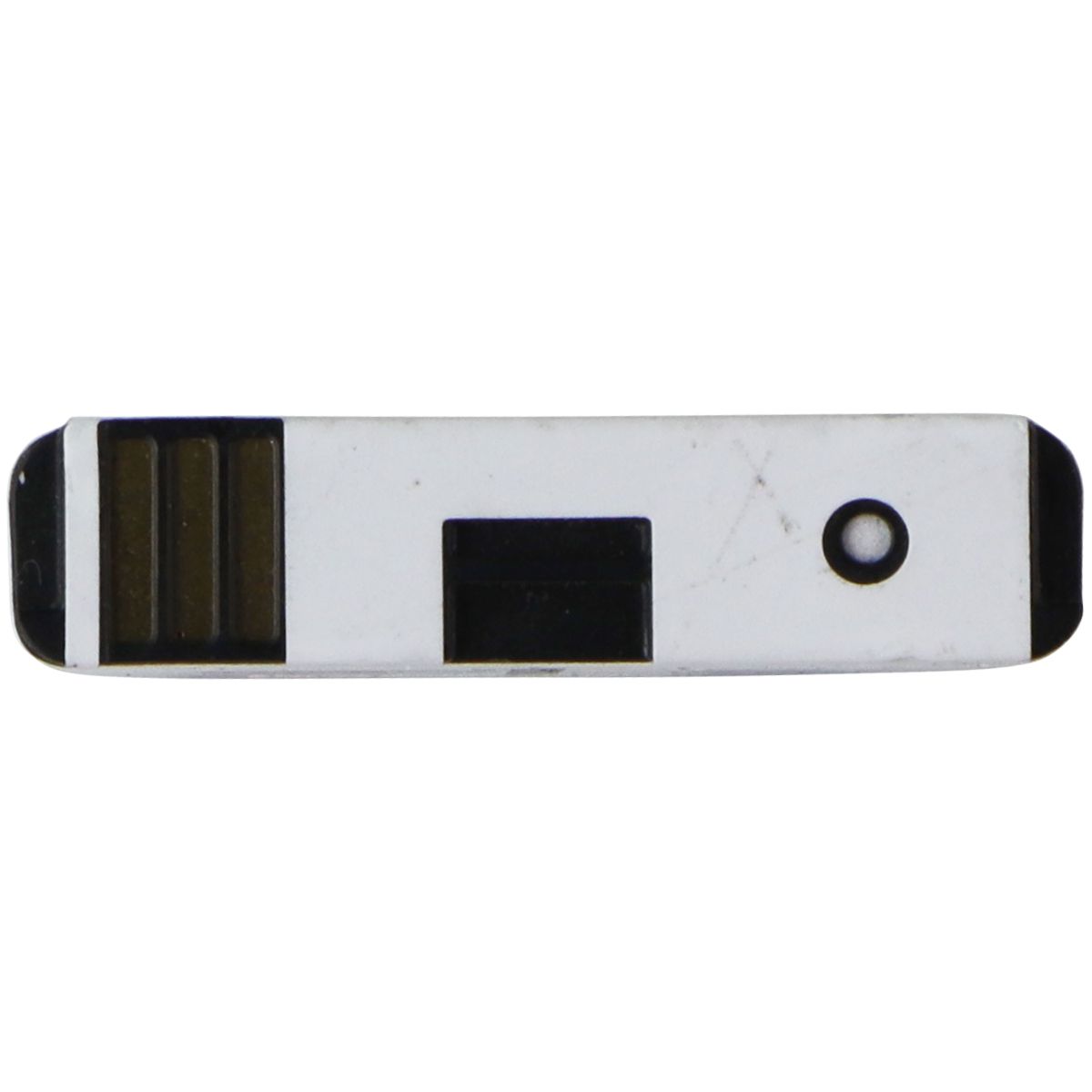 ZTE Rechargeable 3,000mAh (Li3730T42P3h6544A2) 3.7V Battery for MF96 / Sonic 2.0 Cell Phone - Batteries ZTE - Simple Cell Bulk Wholesale Pricing - USA Seller