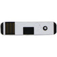 ZTE Rechargeable 3,000mAh (Li3730T42P3h6544A2) 3.7V Battery for MF96 / Sonic 2.0