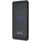 ZTE Blade Vantage 2 (5-inch) Smartphone (Z3153V) Verizon Only - 16GB/Black Cell Phones & Smartphones ZTE - Simple Cell Bulk Wholesale Pricing - USA Seller