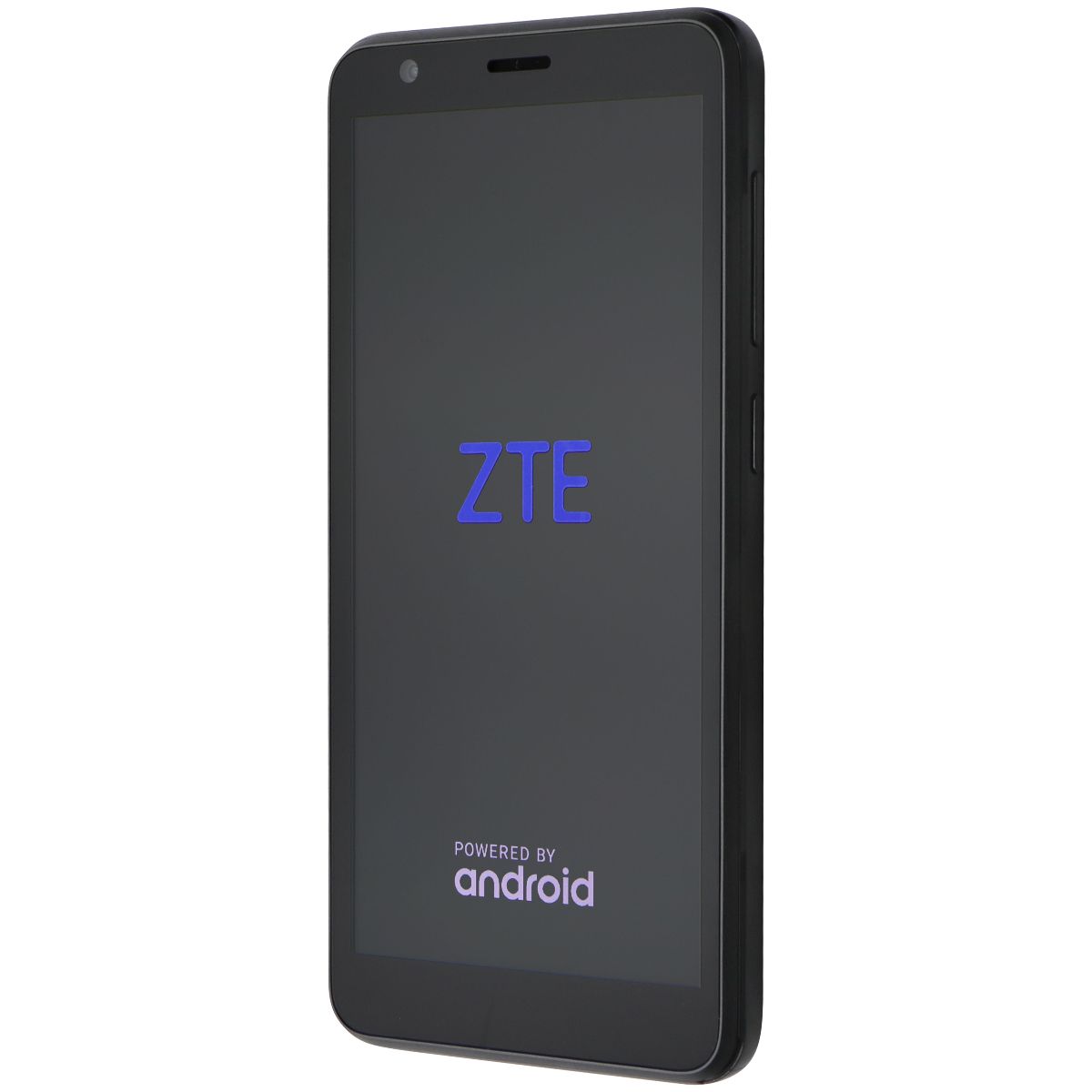 ZTE Blade Vantage 2 (5-inch) Smartphone (Z3153V) Verizon Only - 16GB/Black Cell Phones & Smartphones ZTE - Simple Cell Bulk Wholesale Pricing - USA Seller