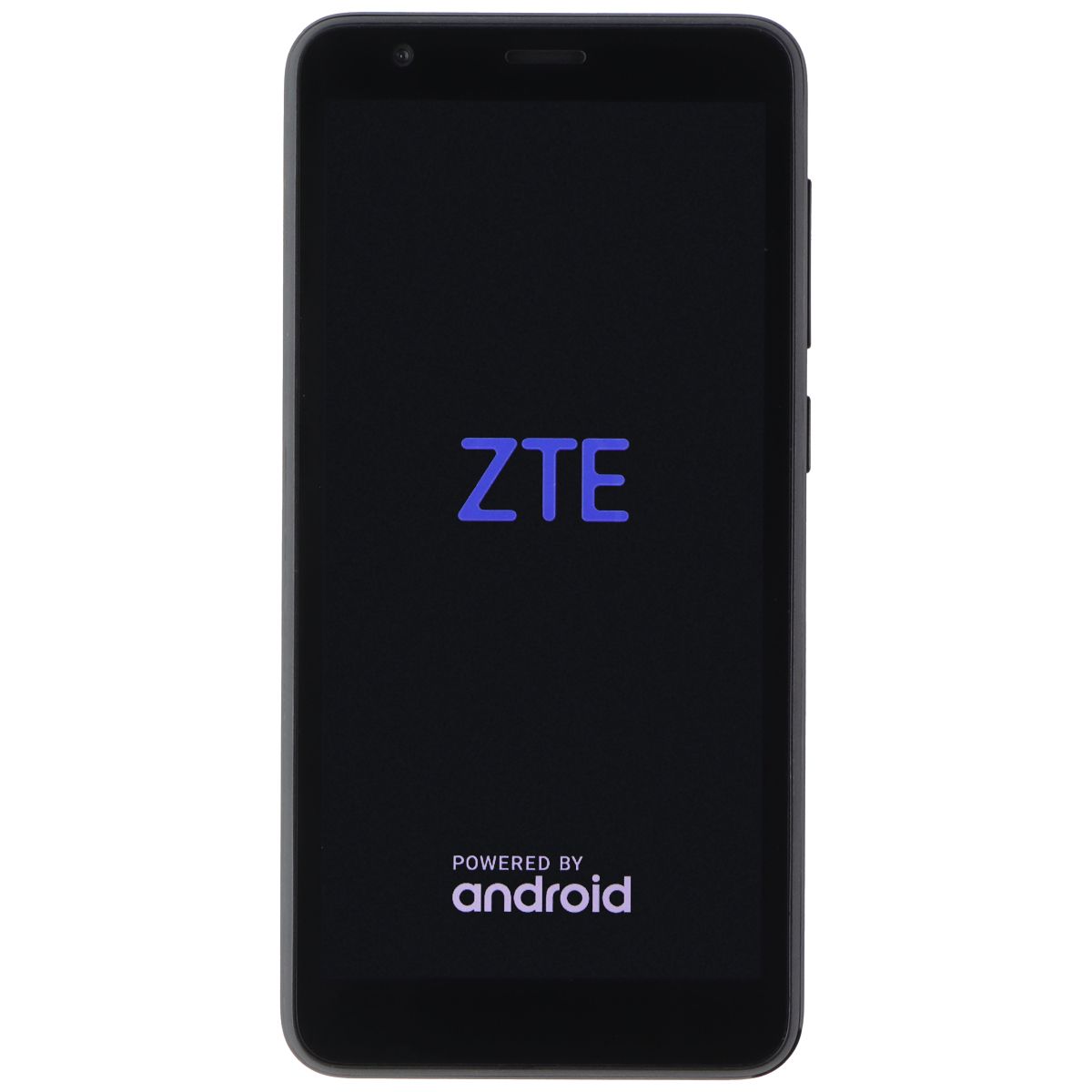 ZTE Blade Vantage 2 16gb in Black outlet with Verizon