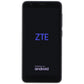 ZTE Blade Vantage 2 (5-inch) Smartphone (Z3153V) Verizon Only - 16GB/Black Cell Phones & Smartphones ZTE - Simple Cell Bulk Wholesale Pricing - USA Seller