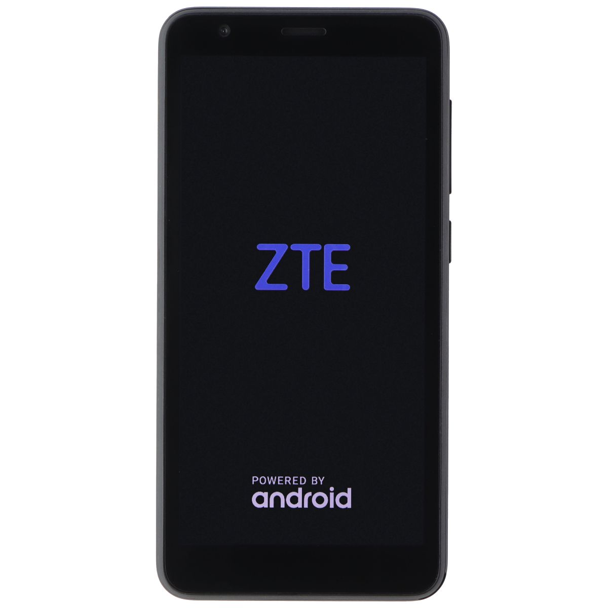 ZTE Blade Vantage 2 (5-inch) Smartphone (Z3153V) Verizon Only - 16GB/Black Cell Phones & Smartphones ZTE - Simple Cell Bulk Wholesale Pricing - USA Seller