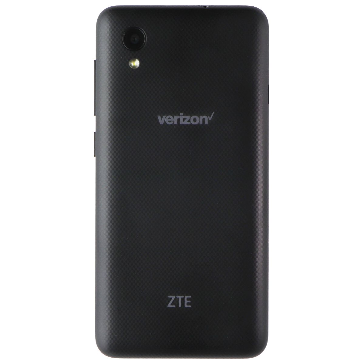 ZTE Blade Vantage 2 (5-inch) Smartphone (Z3153V) Verizon Only - 16GB/Black Cell Phones & Smartphones ZTE - Simple Cell Bulk Wholesale Pricing - USA Seller