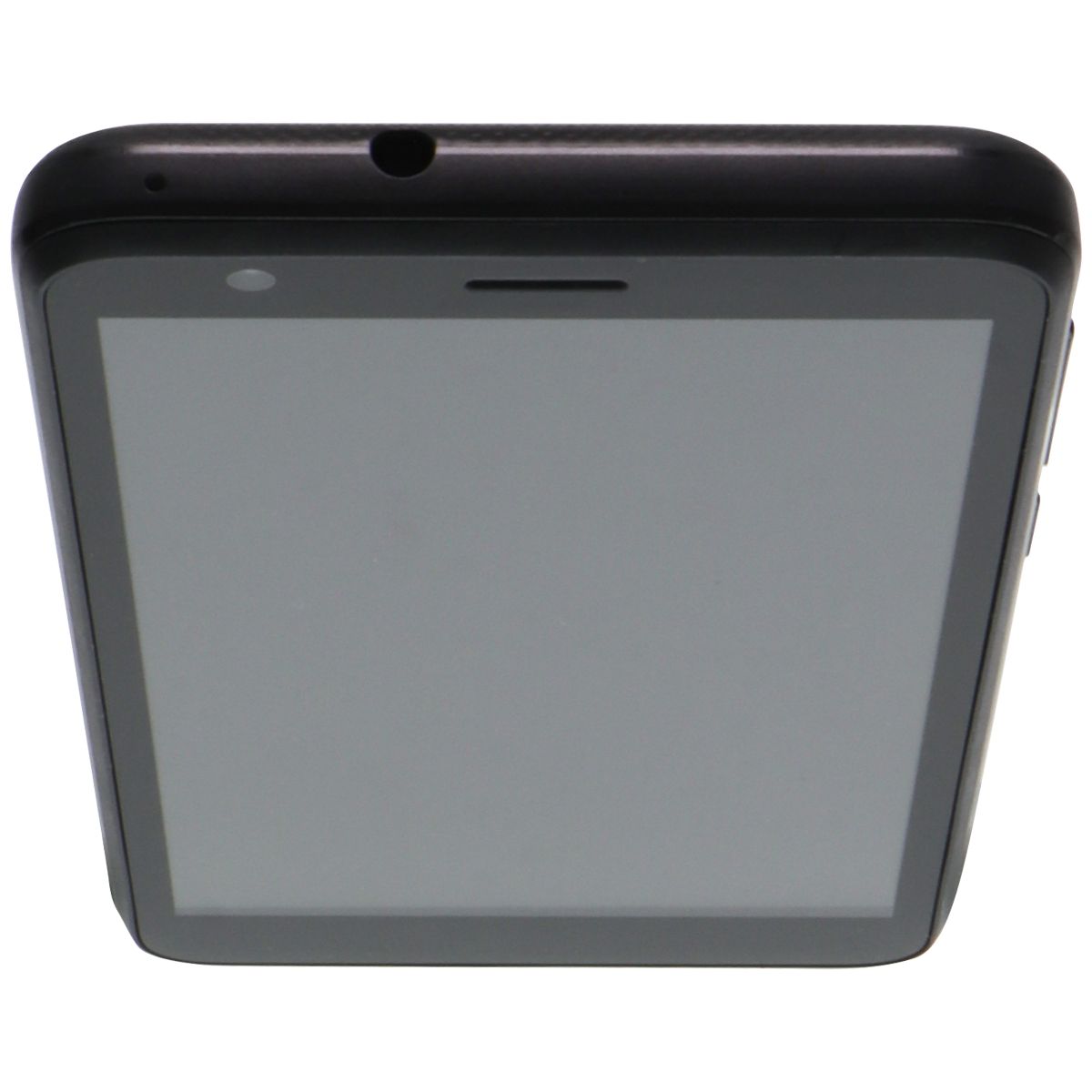 ZTE Blade Vantage 2 (5-inch) Smartphone (Z3153V) Verizon Only - 16GB/Black Cell Phones & Smartphones ZTE - Simple Cell Bulk Wholesale Pricing - USA Seller