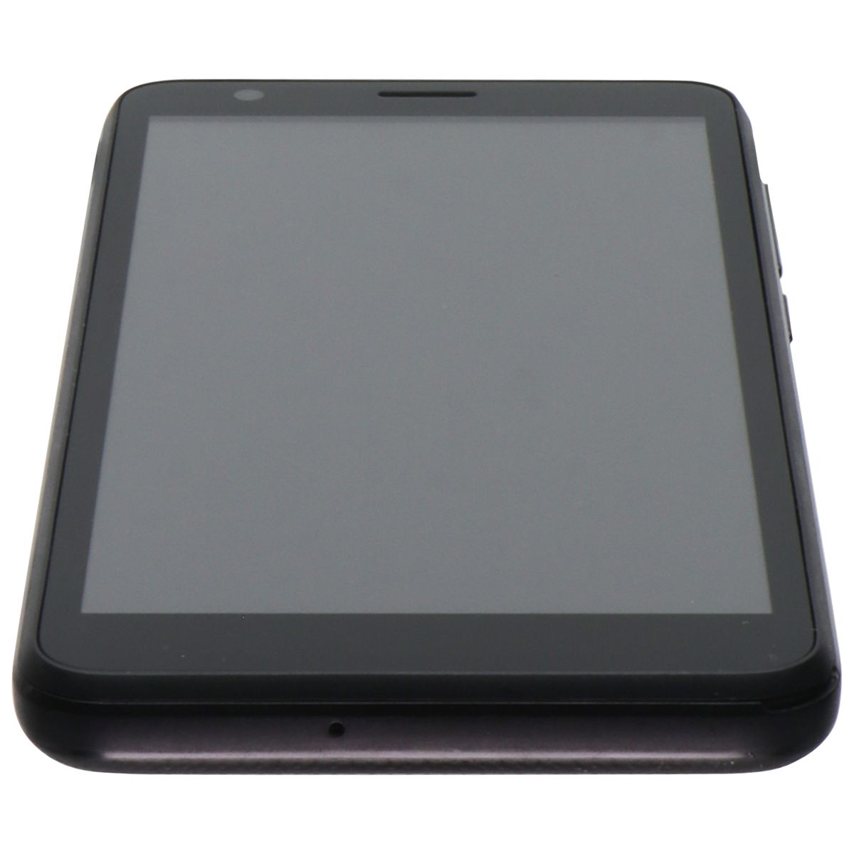 ZTE Blade Vantage 2 (5-inch) Smartphone (Z3153V) Verizon Only - 16GB/Black Cell Phones & Smartphones ZTE - Simple Cell Bulk Wholesale Pricing - USA Seller