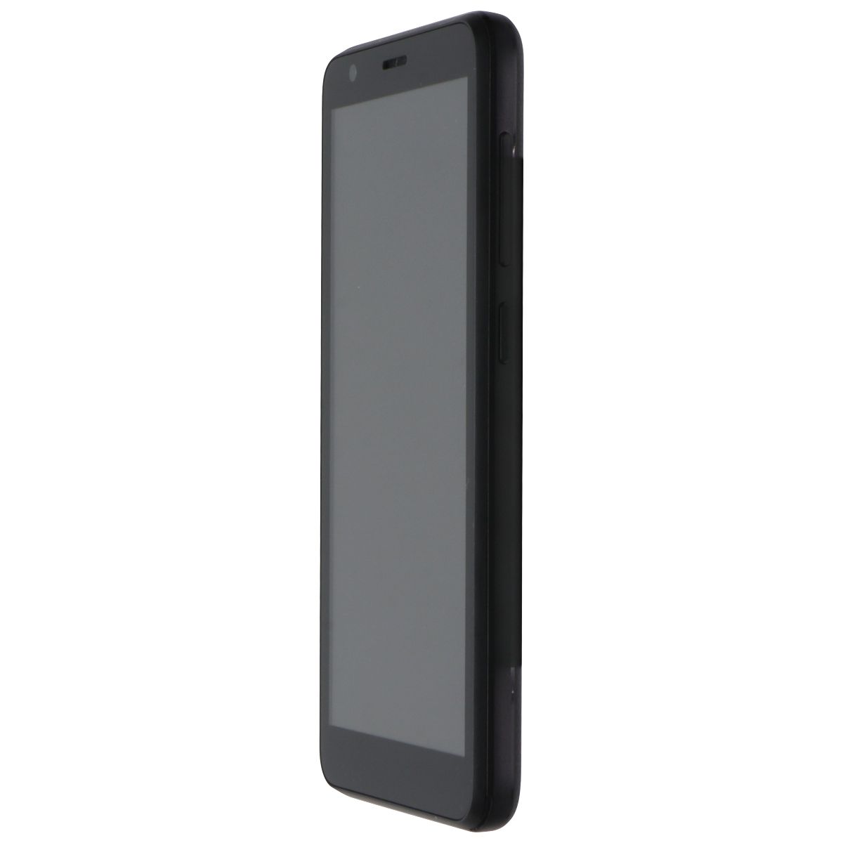 ZTE Blade Vantage 2 (5-inch) Smartphone (Z3153V) Verizon Only - 16GB/Black Cell Phones & Smartphones ZTE - Simple Cell Bulk Wholesale Pricing - USA Seller