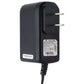 ZTE (5V / 2.1A) Power Supply - Black (STC-A521C35-Z) Multipurpose Batteries & Power - Multipurpose AC to DC Adapters ZTE - Simple Cell Bulk Wholesale Pricing - USA Seller