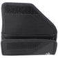 Nite Ize Weather Resistant Clip Case for Small 5-inch Devices - Black Cell Phone - Cases, Covers & Skins Nite Ize - Simple Cell Bulk Wholesale Pricing - USA Seller