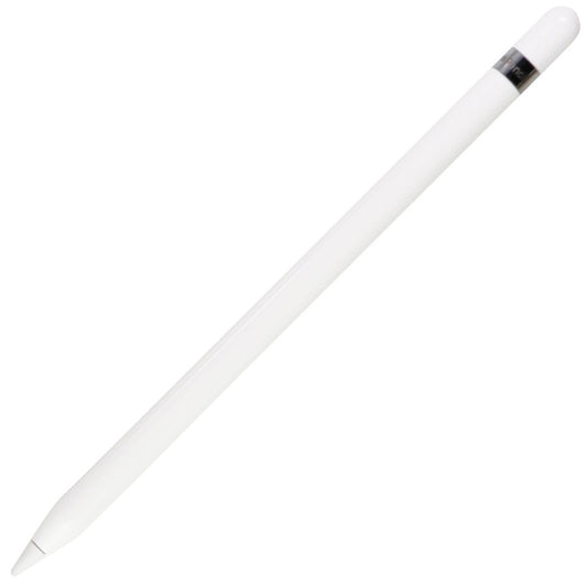Apple Pencil (1st Gen) Stylus for Select iPads Only - White (MK0C2AM/A) iPad/Tablet Accessories - Styluses Apple    - Simple Cell Bulk Wholesale Pricing - USA Seller