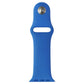 Apple Watch (40mm) Sport Band Clasp for Apple Watch 38/40/41mm - Surf Blue Smart Watch Accessories - Watch Bands Apple - Simple Cell Bulk Wholesale Pricing - USA Seller
