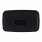 Alcatel (UC13US) 2A Travel Home Charger Adapter- Black Cell Phone - Cables & Adapters Alcatel    - Simple Cell Bulk Wholesale Pricing - USA Seller