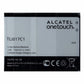 OEM Alcatel TLi017C1 1780 mAh Replacement Battery for JITTERBUG FLIP PHONE Cell Phone - Batteries Alcatel - Simple Cell Bulk Wholesale Pricing - USA Seller