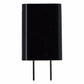 Amazon 5W USB Official OEM Power Adapter FANA7R - Black Cell Phone - Chargers & Cradles Amazon    - Simple Cell Bulk Wholesale Pricing - USA Seller