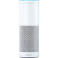 Amazon Echo (1st Generation) Voice-Enabled Home Smart Speaker with Alexa - White Home Improvement - Other Home Improvement Amazon - Simple Cell Bulk Wholesale Pricing - USA Seller