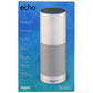 Amazon Echo (1st Generation) Voice-Enabled Home Smart Speaker with Alexa - White Home Improvement - Other Home Improvement Amazon - Simple Cell Bulk Wholesale Pricing - USA Seller