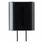 Genuine Amazon Kindle Fire Charging Adapter SR75LG 5W 1Amp iPad/Tablet Accessories - Chargers & Sync Cables Amazon - Simple Cell Bulk Wholesale Pricing - USA Seller