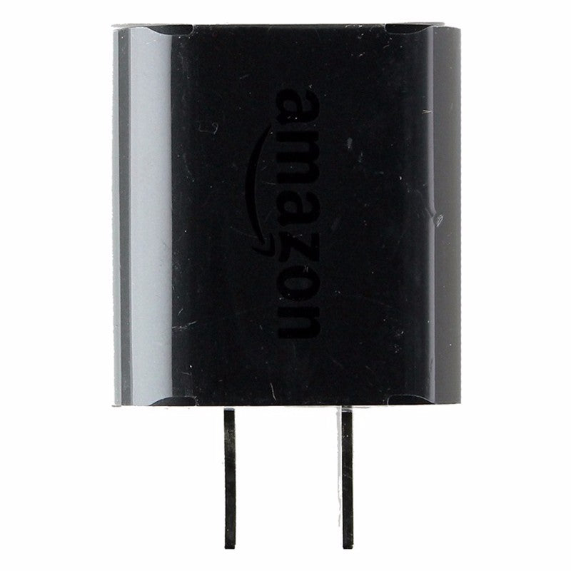 Genuine Amazon Kindle Fire Charging Adapter SR75LG 5W 1Amp iPad/Tablet Accessories - Chargers & Sync Cables Amazon - Simple Cell Bulk Wholesale Pricing - USA Seller