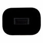 Genuine Amazon Kindle Fire Charging Adapter SR75LG 5W 1Amp iPad/Tablet Accessories - Chargers & Sync Cables Amazon - Simple Cell Bulk Wholesale Pricing - USA Seller