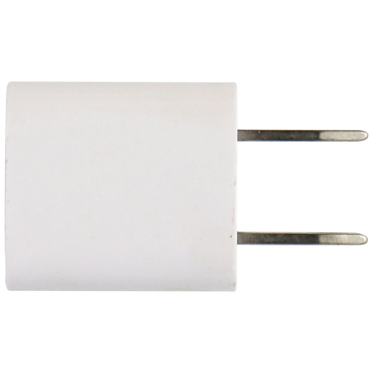 Apple (A1265 / A1385) 5W Wall Adapter for USB Devices - White