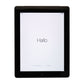 Apple iPad 3rd Generation A1403 (Verizon Wireless) 4G LTE Tablet 16GB Black iPads, Tablets & eBook Readers Apple    - Simple Cell Bulk Wholesale Pricing - USA Seller