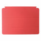 Apple Official Smart Cover Folio Case for Apple iPad Air 2/1 Gen - Pink Citrus iPad/Tablet Accessories - Cases, Covers, Keyboard Folios Apple - Simple Cell Bulk Wholesale Pricing - USA Seller