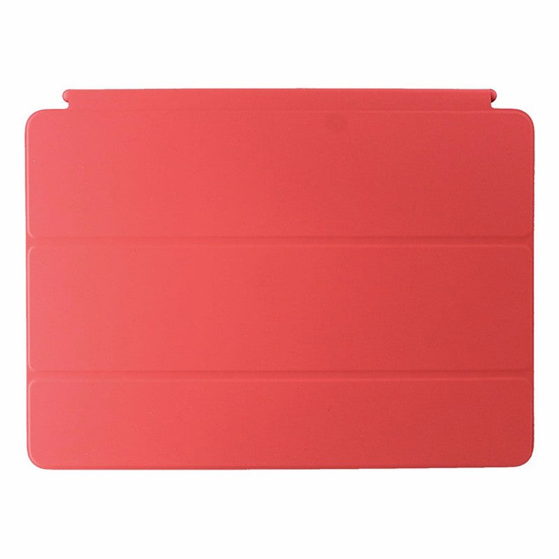 Apple Official Smart Cover Folio Case for Apple iPad Air 2/1 Gen - Pink Citrus iPad/Tablet Accessories - Cases, Covers, Keyboard Folios Apple - Simple Cell Bulk Wholesale Pricing - USA Seller