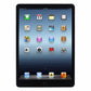 Apple iPad Pro (9.7-inch) 1st Gen Tablet (A1673) Wi-Fi Only - 128GB / Space Gray iPads, Tablets & eBook Readers Apple - Simple Cell Bulk Wholesale Pricing - USA Seller