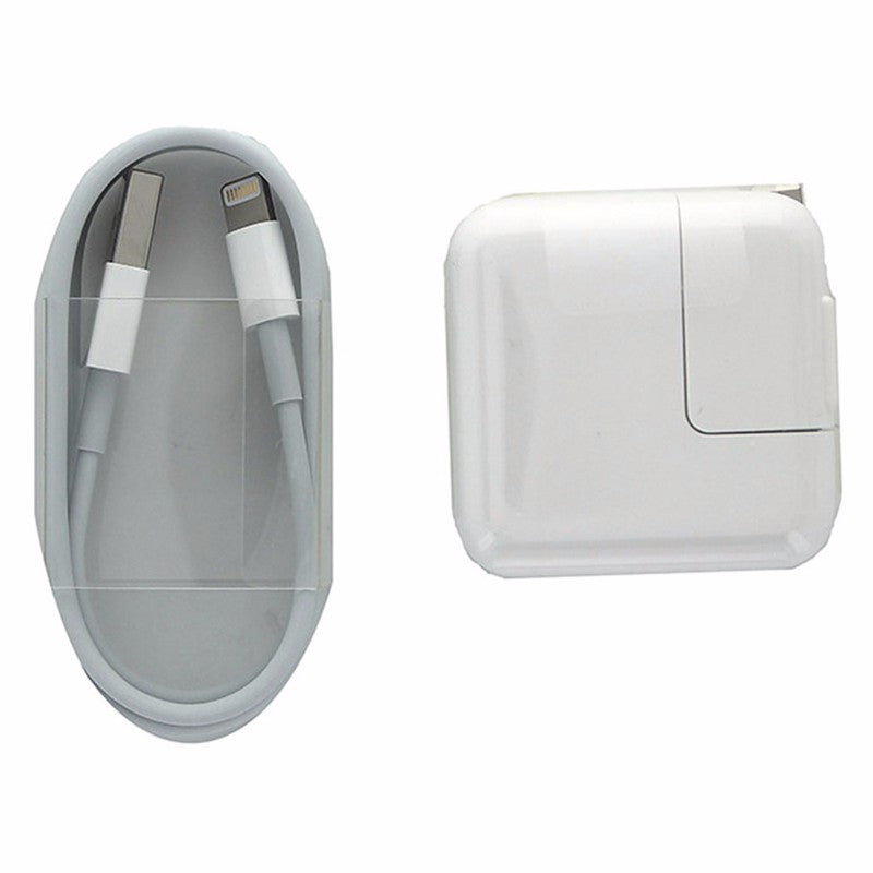 Apple iPad Pro (9.7-inch) 1st Gen Tablet (A1673) Wi-Fi Only - 128GB / Space Gray iPads, Tablets & eBook Readers Apple - Simple Cell Bulk Wholesale Pricing - USA Seller