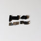 Repair Part - Rear Camera Kit for Apple iPad 2nd Generation (A1396) Cell Phone - Other Accessories Apple - Simple Cell Bulk Wholesale Pricing - USA Seller