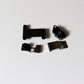 Repair Part - Rear Camera Kit for Apple iPad 2nd Generation (A1396) Cell Phone - Other Accessories Apple - Simple Cell Bulk Wholesale Pricing - USA Seller