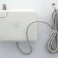 Apple 85W MagSafe Power Adapter Wall Charger for MacBook (A1172 Old Model) Computer Accessories - Laptop Power Adapters/Chargers Apple - Simple Cell Bulk Wholesale Pricing - USA Seller