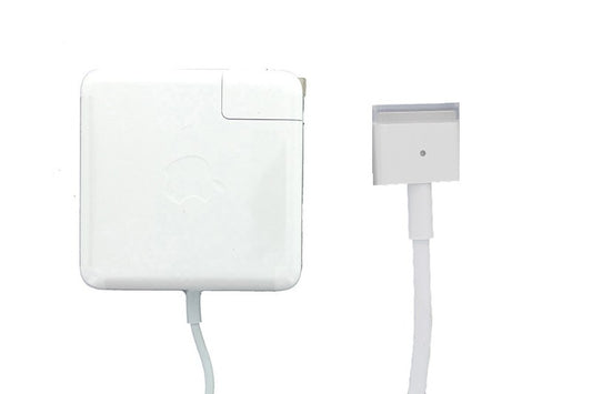 Apple 85W MagSafe 2 Laptop Charger Power Adapter for MacBook Pro (MD506LL/A) Computer Accessories - Laptop Power Adapters/Chargers Apple    - Simple Cell Bulk Wholesale Pricing - USA Seller