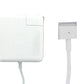 Apple 85W MagSafe 2 Laptop Charger Power Adapter for MacBook Pro (MD506LL/A) Computer Accessories - Laptop Power Adapters/Chargers Apple    - Simple Cell Bulk Wholesale Pricing - USA Seller