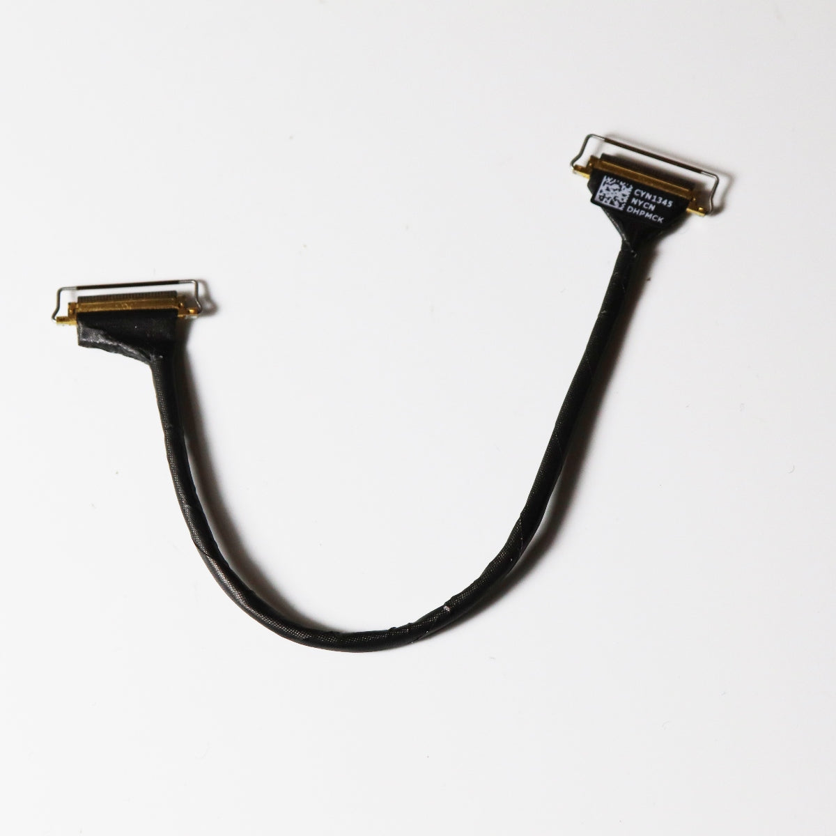 Apple Long LCD Ribbon Flex Cable Connector Repair Part Cell Phone - Other Accessories Apple - Simple Cell Bulk Wholesale Pricing - USA Seller