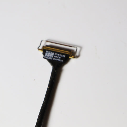 Repair Part - Long LCD Ribbon Flex Cable Connector for Apple iPad 2 (A1396) Cell Phone - Other Accessories Apple - Simple Cell Bulk Wholesale Pricing - USA Seller