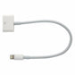Apple to 30-Pin Adapter *MD824ZM/A iPad/Tablet Accessories - A/V Cables & Adapters Apple - Simple Cell Bulk Wholesale Pricing - USA Seller