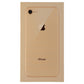 RETAIL BOX - Apple iPhone 8 - 64GB Gold - NO DEVICE Cell Phone - Other Accessories Apple - Simple Cell Bulk Wholesale Pricing - USA Seller