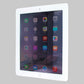 Apple iPad 9.7 (4th Gen) Tablet A1458 (MD514LL/A) Wi-Fi Only - 32GB / White iPads, Tablets & eBook Readers Apple    - Simple Cell Bulk Wholesale Pricing - USA Seller