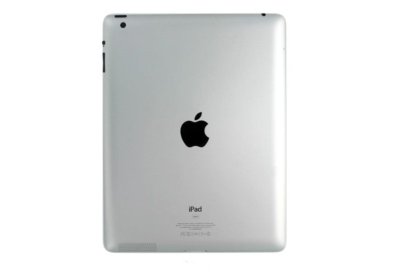 Apple iPad 9.7 (4th Gen) Tablet A1458 (MD514LL/A) Wi-Fi Only - 32GB / White iPads, Tablets & eBook Readers Apple    - Simple Cell Bulk Wholesale Pricing - USA Seller