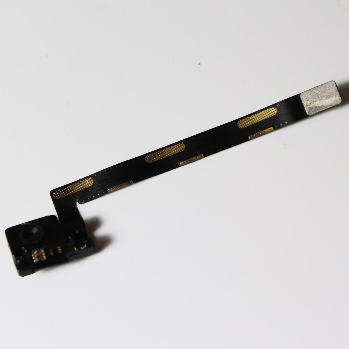 Repair Part - Apple Front Facing Camera Module OEM for iPad 2 A1396 Cell Phone - Other Accessories Apple - Simple Cell Bulk Wholesale Pricing - USA Seller