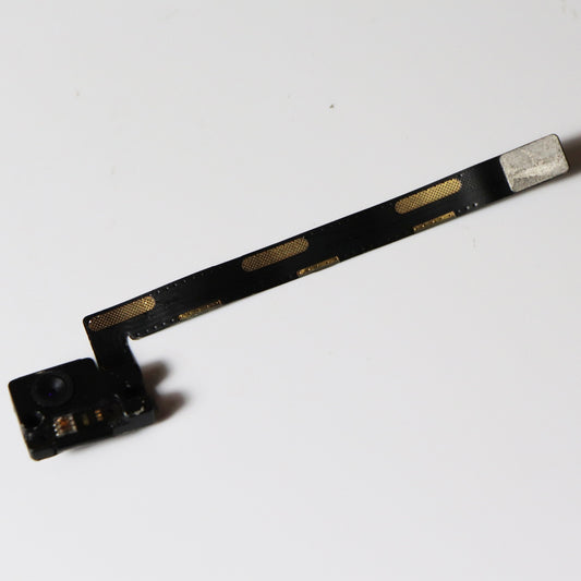 Repair Part - Apple Front Facing Camera Module OEM for iPad 2 A1396 Cell Phone - Other Accessories Apple - Simple Cell Bulk Wholesale Pricing - USA Seller