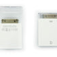 Apple MC531ZM/A iPad 1st Gen 2nd Gen 3rd Gen Camera Connection Kit iPad/Tablet Accessories - Memory Card & USB Adapters Apple    - Simple Cell Bulk Wholesale Pricing - USA Seller